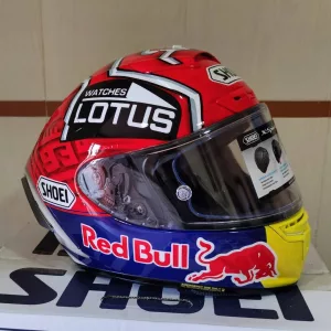 coyote_art_madrid-20230510-0949