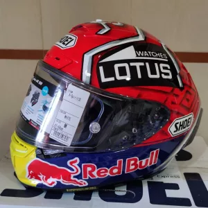 coyote_art_madrid-20230510-0950