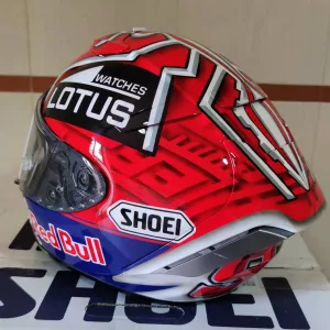 coyote_art_madrid-20230510-0951