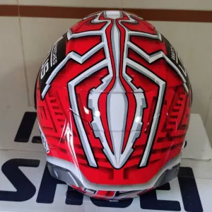 coyote_art_madrid-20230510-0952