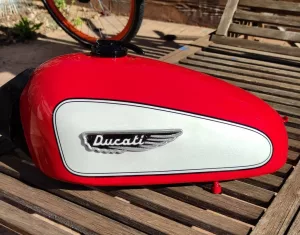 coyote_art_madrid-20230510-0961