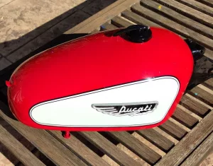 coyote_art_madrid-20230510-0963