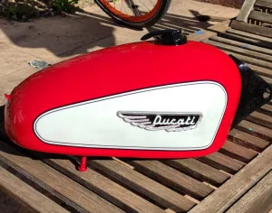 coyote_art_madrid-20230510-0964