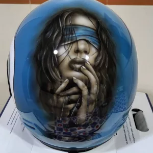 coyote_art_madrid-20230510-0965