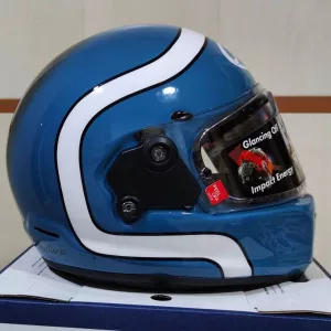 coyote_art_madrid-20230510-0966