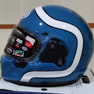 coyote_art_madrid-20230510-0967