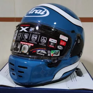 coyote_art_madrid-20230510-0968