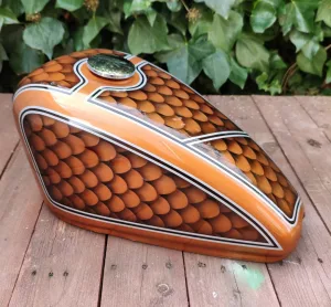 coyote_art_madrid-20230510-0969