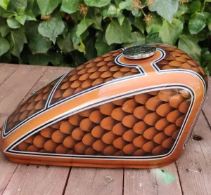 coyote_art_madrid-20230510-0970