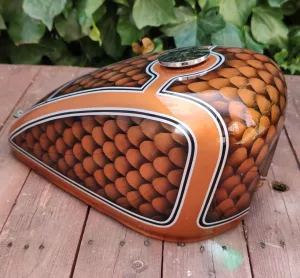 coyote_art_madrid-20230510-0972