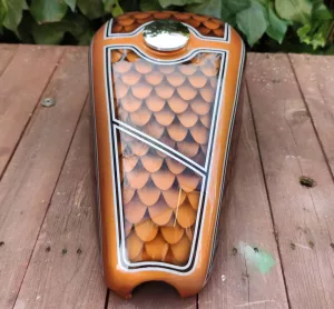 coyote_art_madrid-20230510-0973