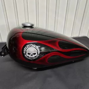 coyote_art_madrid-20230510-0986