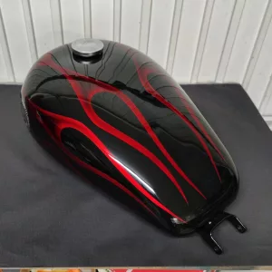 coyote_art_madrid-20230510-0987