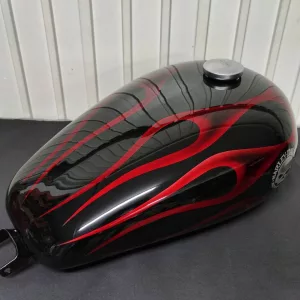 coyote_art_madrid-20230510-0988