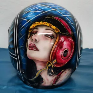 coyote_art_madrid-20230510-0999