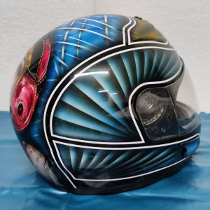 coyote_art_madrid-20230510-1001