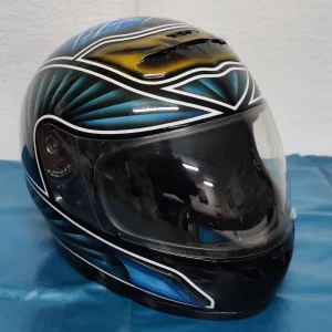 coyote_art_madrid-20230510-1002