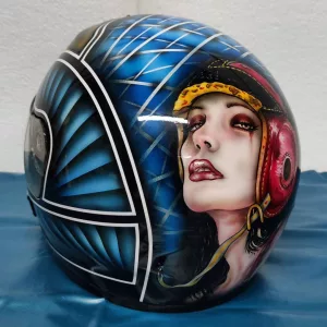 coyote_art_madrid-20230510-1003