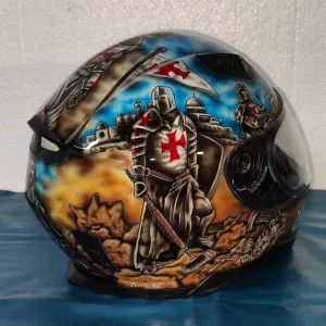 coyote_art_madrid-20230510-1012