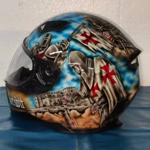 coyote_art_madrid-20230510-1013