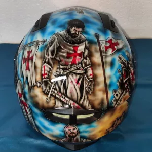 coyote_art_madrid-20230510-1014