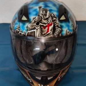 coyote_art_madrid-20230510-1016