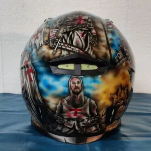 coyote_art_madrid-20230510-1017