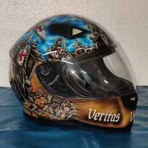 coyote_art_madrid-20230510-1018