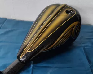 coyote_art_madrid-20230510-1024