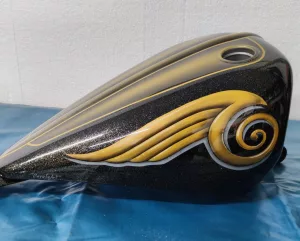 coyote_art_madrid-20230510-1026