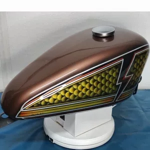 coyote_art_madrid-20230510-1064