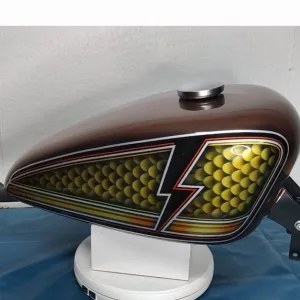 coyote_art_madrid-20230510-1065