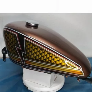 coyote_art_madrid-20230510-1067