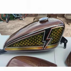 coyote_art_madrid-20230510-1069