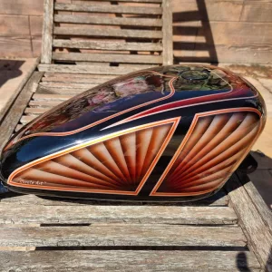 coyote_art_madrid-20230510-1075