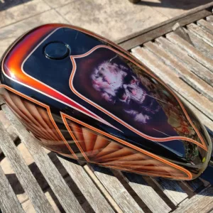 coyote_art_madrid-20230510-1078