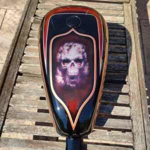 coyote_art_madrid-20230510-1079