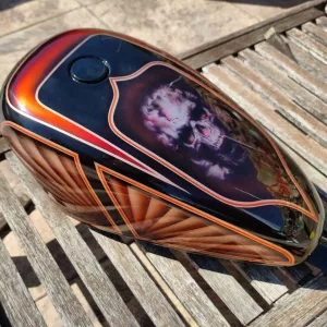 coyote_art_madrid-20230510-1080