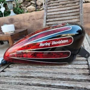 coyote_art_madrid-20230510-1093