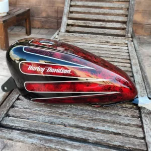 coyote_art_madrid-20230510-1094