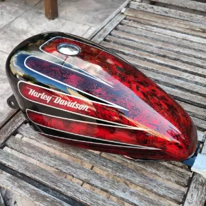 coyote_art_madrid-20230510-1095