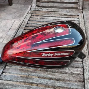 coyote_art_madrid-20230510-1096