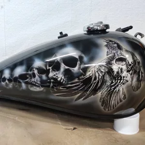 coyote_art_madrid-20230510-1185