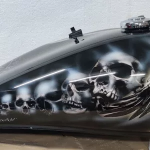 coyote_art_madrid-20230510-1186