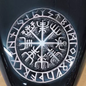 coyote_art_madrid-20230510-1188