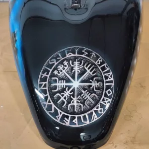 coyote_art_madrid-20230510-1189