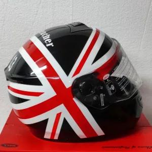 coyote_art_madrid-20230510-1197