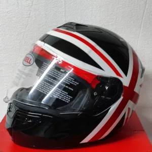 coyote_art_madrid-20230510-1200