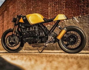 ignition_motorcycles_20190626_p_2074704090958653379_1_2074704090958653379