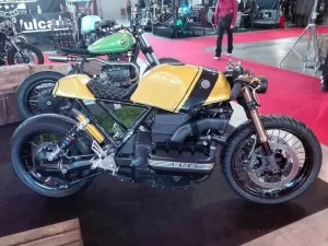 pintamos_tu_moto_madrid_20190308_p_1995248061718225811_5_1995248056727050861